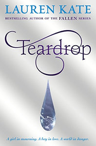 Teardrop 