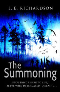 The Summoning 