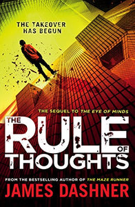 Mortality Doctrine: The Rule Of Thoughts 