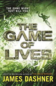 Mortality Doctrine: The Game of Lives 