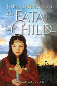 The Fatal Child 