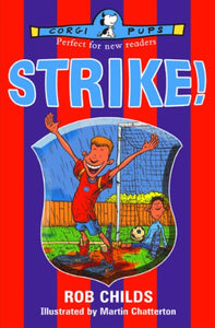 Strike! 