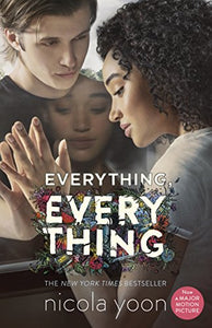 Everything, Everything 