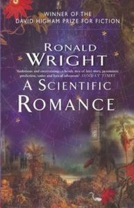 A Scientific Romance 