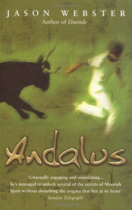 Andalus 