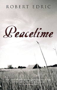 Peacetime 