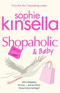 Shopaholic & Baby 