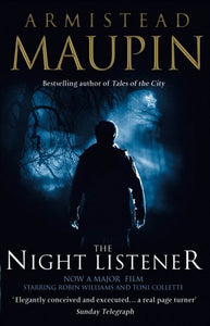 The Night Listener 