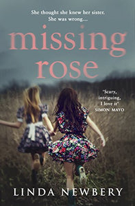 Missing Rose 