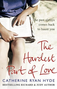 The Hardest Part of Love 