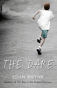 The Dare 