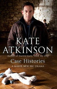 Case Histories 