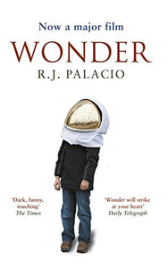 Wonder 