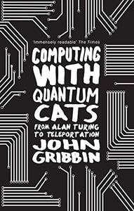 Computing with Quantum Cats 