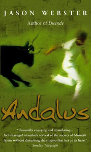 Andalus 