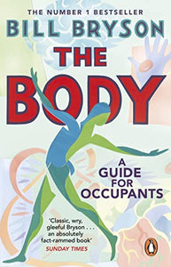 The Body 