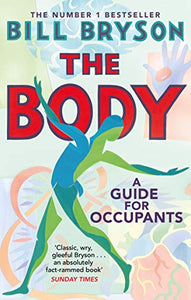 The Body 