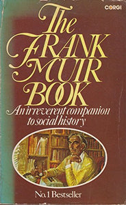 Frank Muir Book 