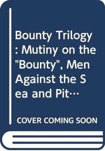 Bounty Trilogy 