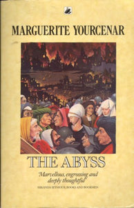 The Abyss 