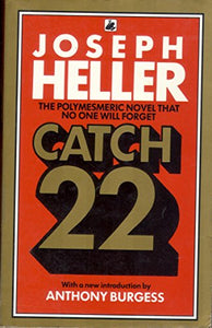 Catch-22 