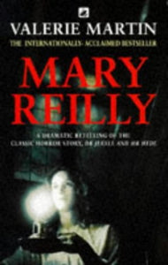 Mary Reilly 