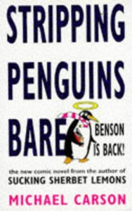 Stripping Penguins Bare 