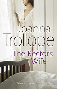 The Rector's Wife 