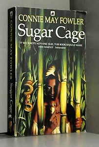 Sugar Cage 