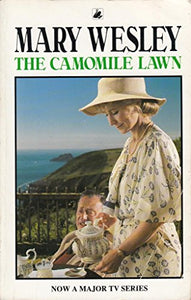 The Camomile Lawn 