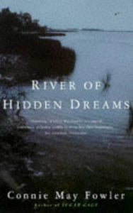 River of Hidden Dreams 