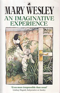 An Imaginative Experience 