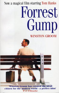 Forrest Gump 