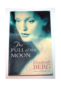 The Pull Of The Moon 