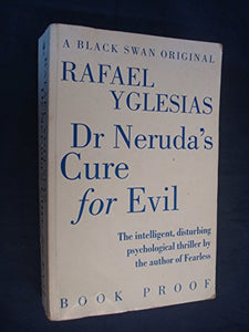 Dr. Neruda's Cure for Evil 