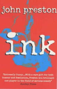 Ink 