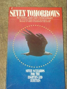 Seven Tomorrows 