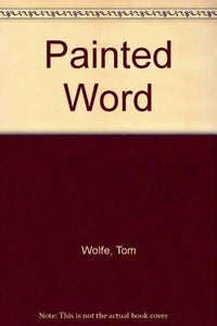 Painted Word 