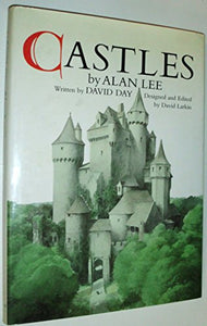 Castles 