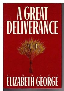 A Great Deliverance 