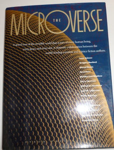 The Microverse 