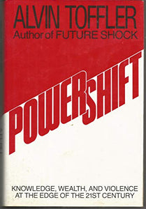 Powershift 