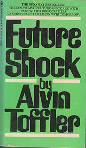 Future Shock 