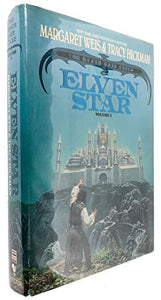 Elven Star 