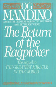 Return of the Ragpicker 