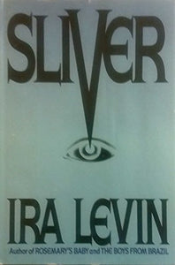 Sliver h/C 