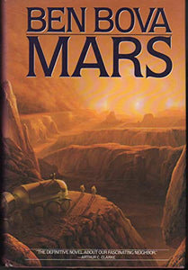 Mars 