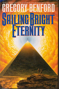 Sailing Bright Eternity 