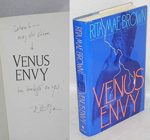 Venus Envy 