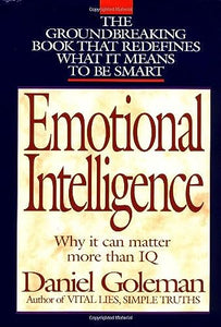 Emotional Intelligence 